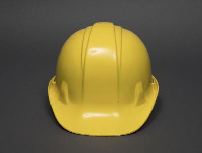 Hard Hat
