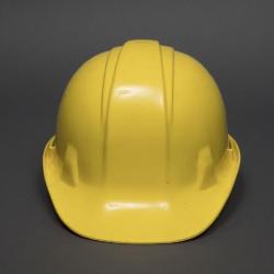 Hard Hat