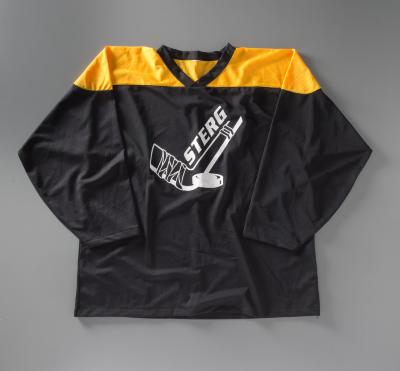 Jersey 