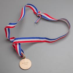 Medal