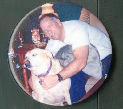 Button 
