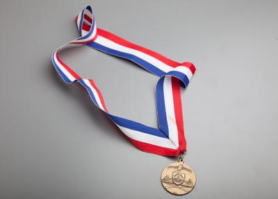Medal