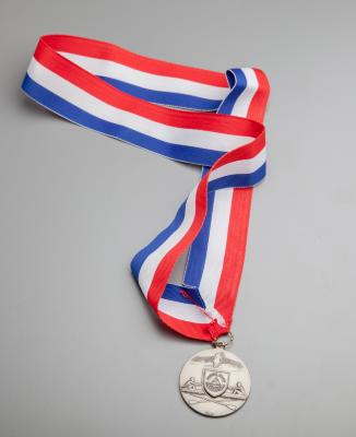 Medal