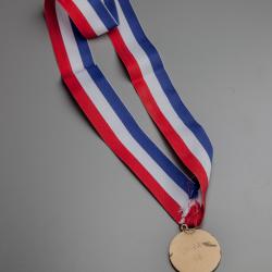Medal