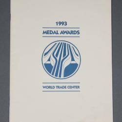 Booklet