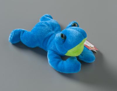 Stuffed Toy