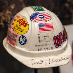 Hard Hat