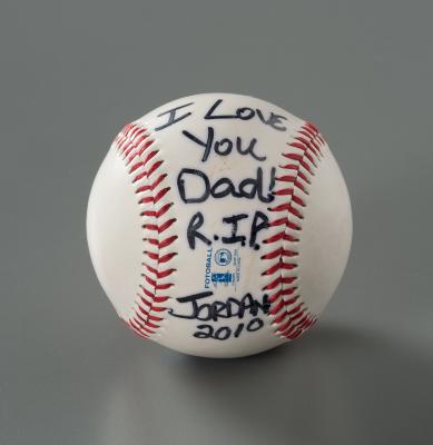 Baseball