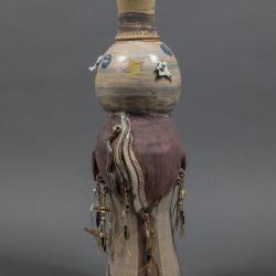 Sculpture