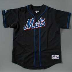 Jersey 