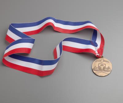 Medal