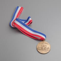 Medal