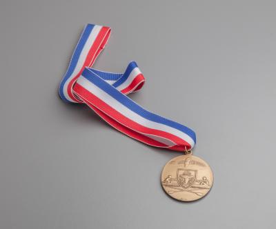 Medal
