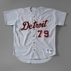 Jersey