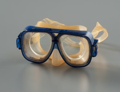 Goggles