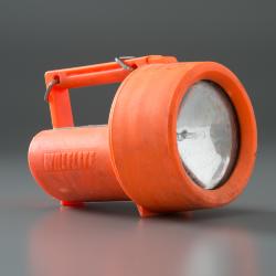 Portable Lamp 