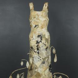 Sculpture