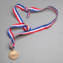 Medal