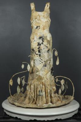 Sculpture