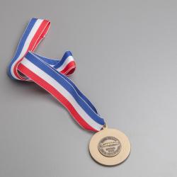 Medal