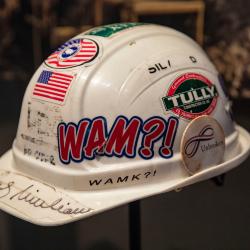 Hard Hat