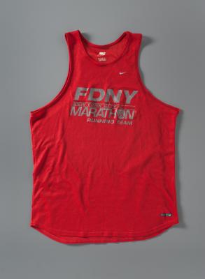 Singlet