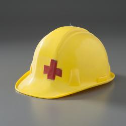 Hard Hat 