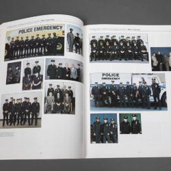 Booklet