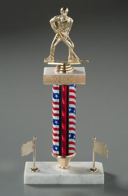 Trophy