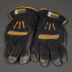 Gloves