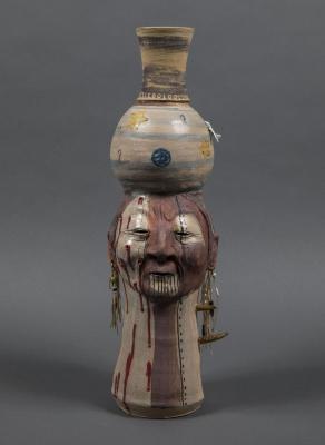 Sculpture