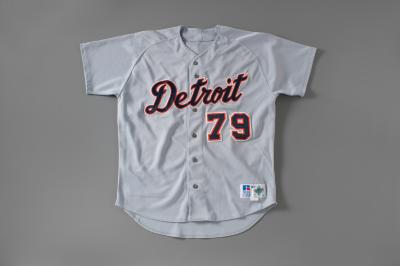 Jersey