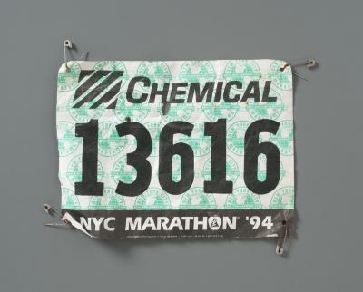 Bib