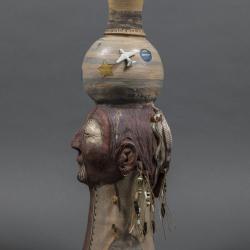 Sculpture