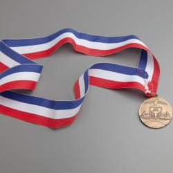 Medal