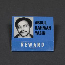 Matchbook