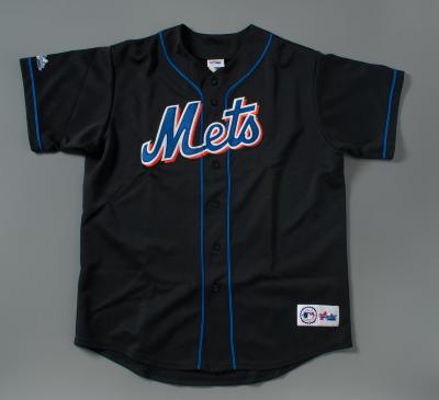 Jersey
