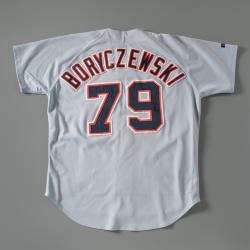 Jersey