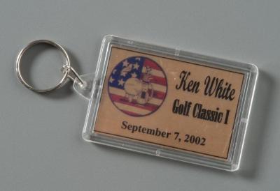 Key Chain