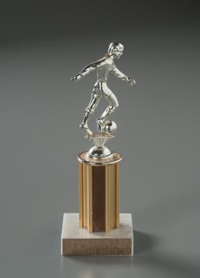 Trophy