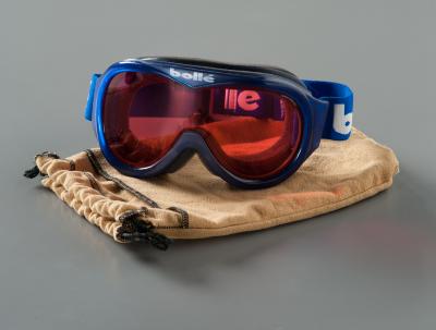 Goggles