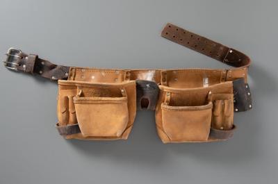 Belt