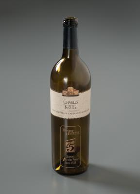 Bottle