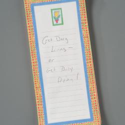Notepad