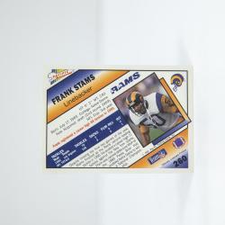 Trading Card