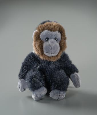 Stuffed Toy