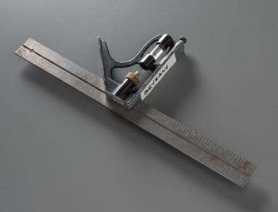 Combination Square