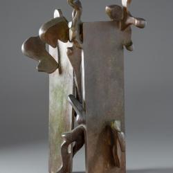 Maquette 