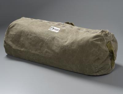 Duffel Bag