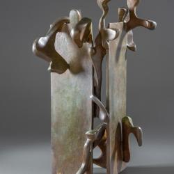 Maquette 